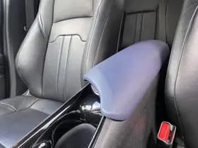 Toyota C-hr thumbnail 86