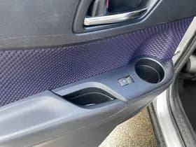 Toyota C-hr thumbnail 91