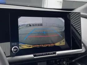 Toyota C-hr thumbnail 11