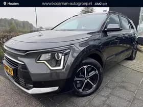 Toyota C-hr thumbnail 106