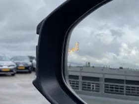 Toyota C-hr thumbnail 15