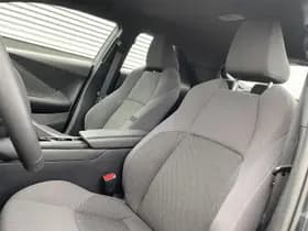 Toyota C-hr thumbnail 20