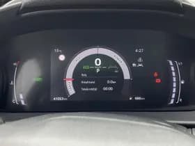 Toyota C-hr thumbnail 24