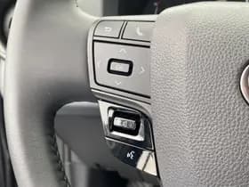 Toyota C-hr thumbnail 26