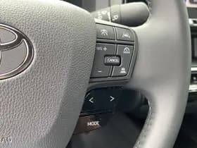 Toyota C-hr thumbnail 27