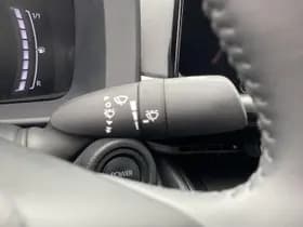 Toyota C-hr thumbnail 28