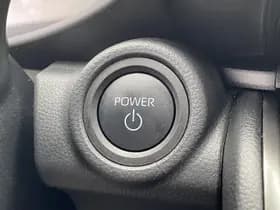 Toyota C-hr thumbnail 29