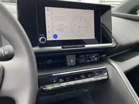 Toyota C-hr thumbnail 30