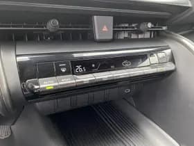 Toyota C-hr thumbnail 31