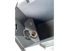 Toyota C-hr thumbnail 39