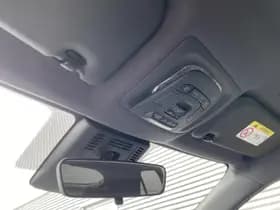 Toyota C-hr thumbnail 40