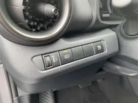 Toyota C-hr thumbnail 41