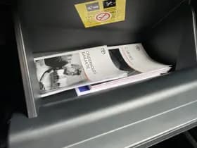 Toyota C-hr thumbnail 44