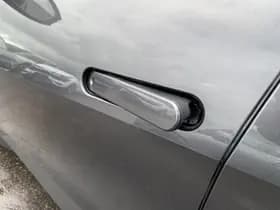 Toyota C-hr thumbnail 45