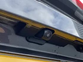 Toyota C-hr thumbnail 61