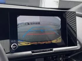 Toyota C-hr thumbnail 62