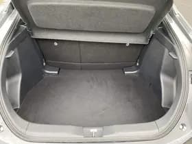 Toyota C-hr thumbnail 65