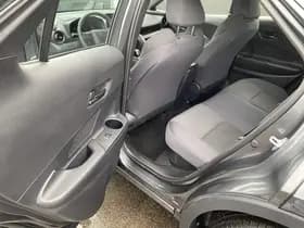 Toyota C-hr thumbnail 68