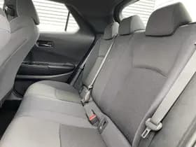 Toyota C-hr thumbnail 69