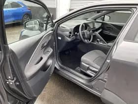 Toyota C-hr thumbnail 70