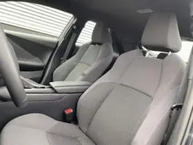 Toyota C-hr thumbnail 71