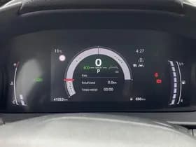 Toyota C-hr thumbnail 75