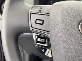 Toyota C-hr thumbnail 77