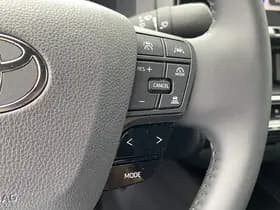 Toyota C-hr thumbnail 78