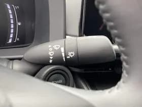 Toyota C-hr thumbnail 79