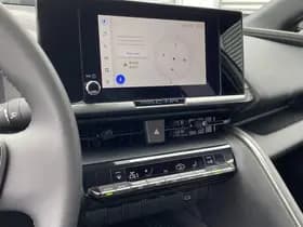 Toyota C-hr thumbnail 81