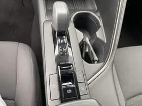 Toyota C-hr thumbnail 86