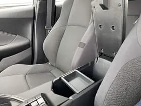 Toyota C-hr thumbnail 89