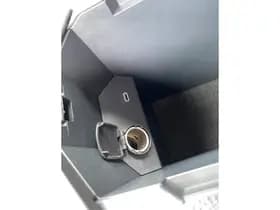 Toyota C-hr thumbnail 90