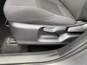 Toyota C-hr thumbnail 94