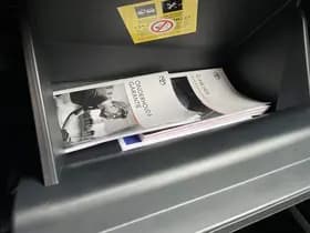 Toyota C-hr thumbnail 95