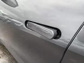 Toyota C-hr thumbnail 96