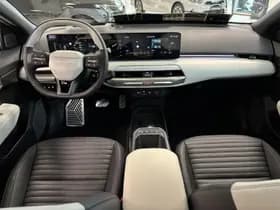 Kia Ev4 thumbnail 12