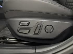 Kia Ev4 thumbnail 13