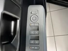 Kia Ev4 thumbnail 15