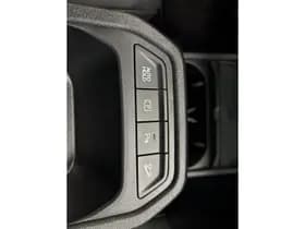 Kia Ev4 thumbnail 16