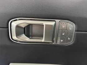 Kia Ev4 thumbnail 17