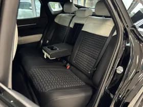 Kia Ev4 thumbnail 18