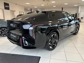 Kia Ev4 thumbnail 23