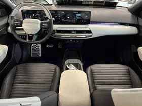 Kia Ev4 thumbnail 28