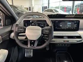 Kia Ev4 thumbnail 30