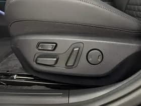 Kia Ev4 thumbnail 32