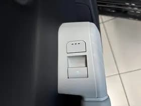 Kia Ev4 thumbnail 33