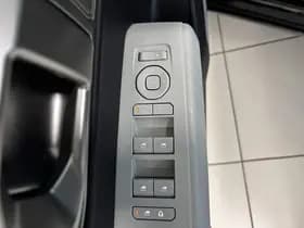 Kia Ev4 thumbnail 34