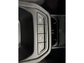 Kia Ev4 thumbnail 35