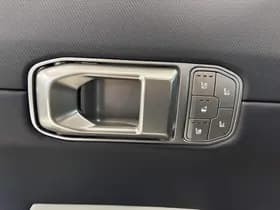 Kia Ev4 thumbnail 36